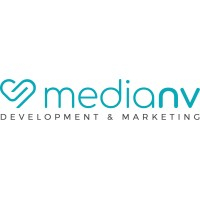 Media NV