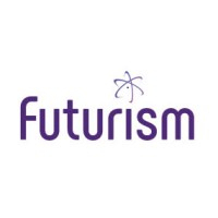 Futurism Technologies, INC.