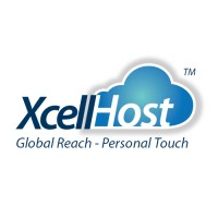 XcellHost Cloud Services Pvt Ltd