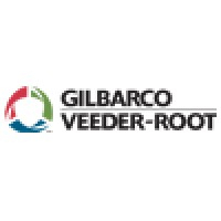 Gilbarco Veeder-Root