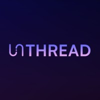 Unthread