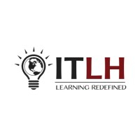 Information Technology Learning Hub-ITLH