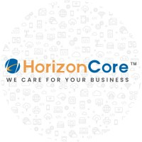 HorizonCore InfoSoft Pvt. Ltd.