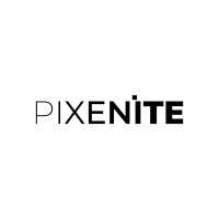 Pixenite Pvt Ltd