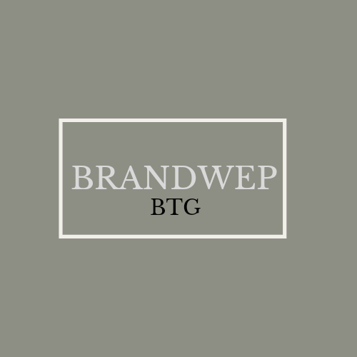 Brandwep BTG