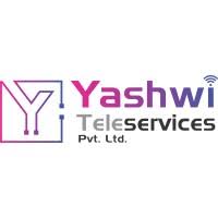 Yashwi Tele Services Pvt Ltd