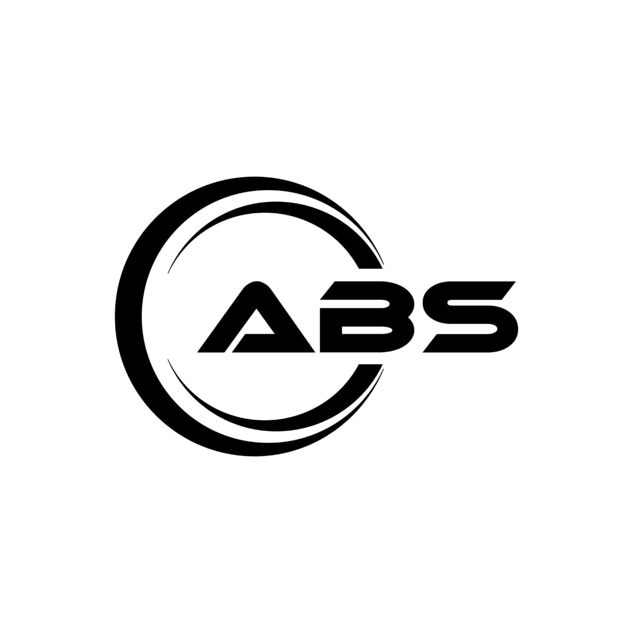 ABS PVT LTD 