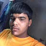 Akash patel    