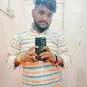 monu