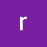 Rinky Baria