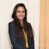 Karishma Patel