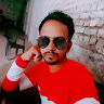 rustam khan