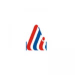 KT Automation Pvt Ltd