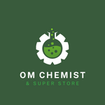 Om Chemist Store