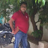 Nikhil Singh